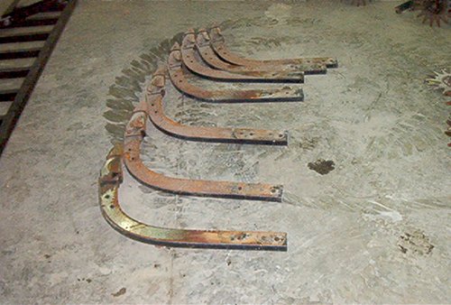 Property photo 44 - ONLINE ONLY EQUIPMENT AUCTION